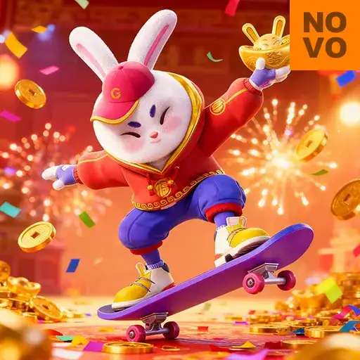 qr777 jogos entretenimento online