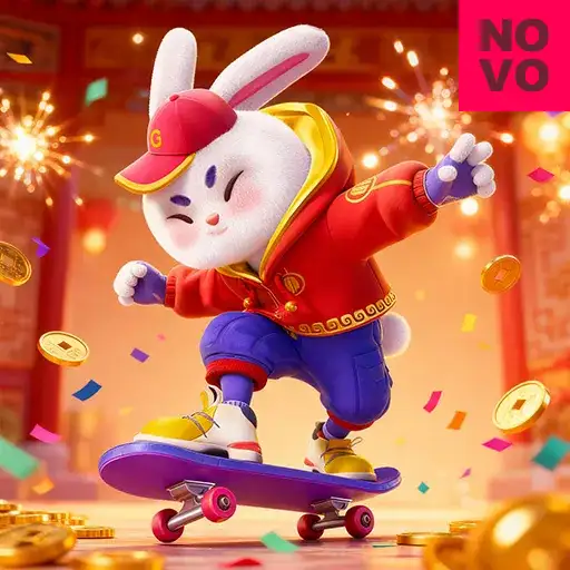 qr777 registrar jogos