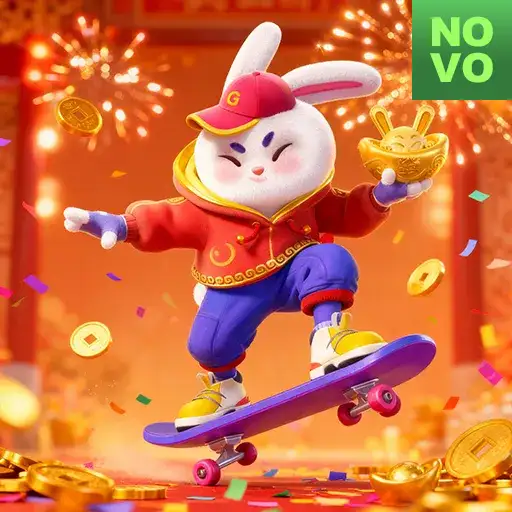 qr777 suporte entretenimento online