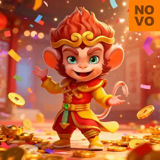 qr777 promocoes apostas ao vivo