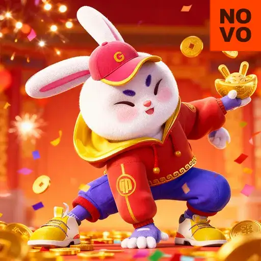 qr777 jogos jogos emocionantes